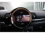 MINI Clubman Mini 1.5 Cooper Yours Pano HuD Memory CarPlay Camera