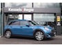MINI Clubman Mini 1.5 Cooper Yours Pano HuD Memory CarPlay Camera