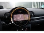 MINI Clubman Mini 1.5 Cooper Yours Pano HuD Memory CarPlay Camera