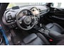 MINI Clubman Mini 1.5 Cooper Yours Pano HuD Memory CarPlay Camera