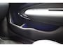 MINI Clubman Mini 1.5 Cooper Yours Pano HuD Memory CarPlay Camera