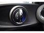 MINI Clubman Mini 1.5 Cooper Yours Pano HuD Memory CarPlay Camera