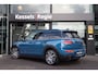 MINI Clubman Mini 1.5 Cooper Yours Pano HuD Memory CarPlay Camera