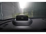 MINI Clubman Mini 1.5 Cooper Yours Pano HuD Memory CarPlay Camera