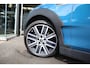 MINI Clubman Mini 1.5 Cooper Yours Pano HuD Memory CarPlay Camera