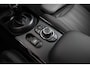 MINI Clubman Mini 1.5 Cooper Yours Pano HuD Memory CarPlay Camera
