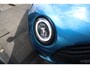 MINI Clubman Mini 1.5 Cooper Yours Pano HuD Memory CarPlay Camera