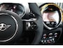 MINI Clubman Mini 1.5 Cooper Yours Pano HuD Memory CarPlay Camera