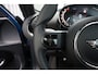 MINI Clubman Mini 1.5 Cooper Yours Pano HuD Memory CarPlay Camera