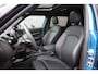 MINI Clubman Mini 1.5 Cooper Yours Pano HuD Memory CarPlay Camera