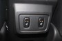 Mitsubishi Eclipse Cross 2.4 PHEV Executive / Adaptieve Cruise Control /HUD/ 1500kg Trekgewicht / Dodehoek / Climate / Camera