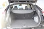 Mitsubishi Eclipse Cross 2.4 PHEV Executive / Adaptieve Cruise Control /HUD/ 1500kg Trekgewicht / Dodehoek / Climate / Camera