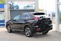 Mitsubishi Eclipse Cross 2.4 PHEV Executive / Adaptieve Cruise Control /HUD/ 1500kg Trekgewicht / Dodehoek / Climate / Camera