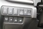Mitsubishi Eclipse Cross 2.4 PHEV Executive / Adaptieve Cruise Control /HUD/ 1500kg Trekgewicht / Dodehoek / Climate / Camera