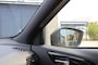 Mitsubishi Eclipse Cross 2.4 PHEV Executive / Adaptieve Cruise Control /HUD/ 1500kg Trekgewicht / Dodehoek / Climate / Camera