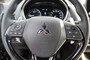 Mitsubishi Eclipse Cross 2.4 PHEV Executive / Adaptieve Cruise Control /HUD/ 1500kg Trekgewicht / Dodehoek / Climate / Camera