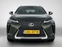 Lexus UX 300h Business Line | Premium Navigatie | Stoelverwarming | Stuurwielverwarming |