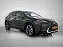 Lexus UX 300h Business Line | Premium Navigatie | Stoelverwarming | Stuurwielverwarming |