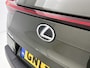 Lexus UX 300h Business Line | Premium Navigatie | Stoelverwarming | Stuurwielverwarming |