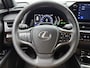 Lexus UX 300h Business Line | Premium Navigatie | Stoelverwarming | Stuurwielverwarming |