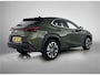 Lexus UX 300h Business Line | Premium Navigatie | Stoelverwarming | Stuurwielverwarming |