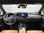 Lexus UX 300h Business Line | Premium Navigatie | Stoelverwarming | Stuurwielverwarming |