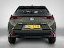 Lexus UX 300h Business Line | Premium Navigatie | Stoelverwarming | Stuurwielverwarming |