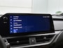 Lexus UX 300h Business Line | Premium Navigatie | Stoelverwarming | Stuurwielverwarming |