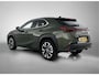 Lexus UX 300h Business Line | Premium Navigatie | Stoelverwarming | Stuurwielverwarming |