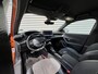 Peugeot 2008 1.2 Turbo 155pk 8-Traps Automaat GT Navigatie | Camera | Focal |Climate Control |