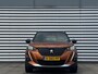 Peugeot 2008 1.2 Turbo 155pk 8-Traps Automaat GT Navigatie | Camera | Focal |Climate Control |
