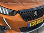 Peugeot 2008 1.2 Turbo 155pk 8-Traps Automaat GT Navigatie | Camera | Focal |Climate Control |