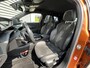 Peugeot 2008 1.2 Turbo 155pk 8-Traps Automaat GT Navigatie | Camera | Focal |Climate Control |