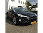 Peugeot RCZ 1.6 THP