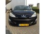 Peugeot RCZ 1.6 THP