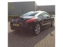 Peugeot RCZ 1.6 THP