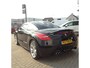 Peugeot RCZ 1.6 THP