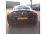 Peugeot RCZ 1.6 THP