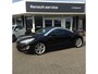 Peugeot RCZ 1.6 THP