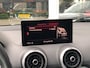Audi Q2 35 TFSI S Edition | S-Line | Virt. Cockp., Navi, Camera, Carplay/Android, Cruise, Climate, Afn. Trekh. | Dealeronderhouden