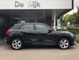 Audi Q2 35 TFSI S Edition | S-Line | Virt. Cockp., Navi, Camera, Carplay/Android, Cruise, Climate, Afn. Trekh. | Dealeronderhouden