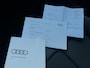 Audi Q2 35 TFSI S Edition | S-Line | Virt. Cockp., Navi, Camera, Carplay/Android, Cruise, Climate, Afn. Trekh. | Dealeronderhouden