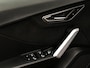 Audi Q2 35 TFSI S Edition | S-Line | Virt. Cockp., Navi, Camera, Carplay/Android, Cruise, Climate, Afn. Trekh. | Dealeronderhouden