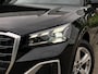 Audi Q2 35 TFSI S Edition | S-Line | Virt. Cockp., Navi, Camera, Carplay/Android, Cruise, Climate, Afn. Trekh. | Dealeronderhouden