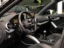 Audi Q2 35 TFSI S Edition | S-Line | Virt. Cockp., Navi, Camera, Carplay/Android, Cruise, Climate, Afn. Trekh. | Dealeronderhouden