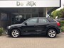 Audi Q2 35 TFSI S Edition | S-Line | Virt. Cockp., Navi, Camera, Carplay/Android, Cruise, Climate, Afn. Trekh. | Dealeronderhouden