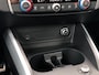 Audi Q2 35 TFSI S Edition | S-Line | Virt. Cockp., Navi, Camera, Carplay/Android, Cruise, Climate, Afn. Trekh. | Dealeronderhouden