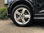 Audi Q2 35 TFSI S Edition | S-Line | Virt. Cockp., Navi, Camera, Carplay/Android, Cruise, Climate, Afn. Trekh. | Dealeronderhouden