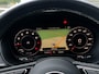 Audi Q2 35 TFSI S Edition | S-Line | Virt. Cockp., Navi, Camera, Carplay/Android, Cruise, Climate, Afn. Trekh. | Dealeronderhouden