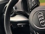 Audi Q2 35 TFSI S Edition | S-Line | Virt. Cockp., Navi, Camera, Carplay/Android, Cruise, Climate, Afn. Trekh. | Dealeronderhouden